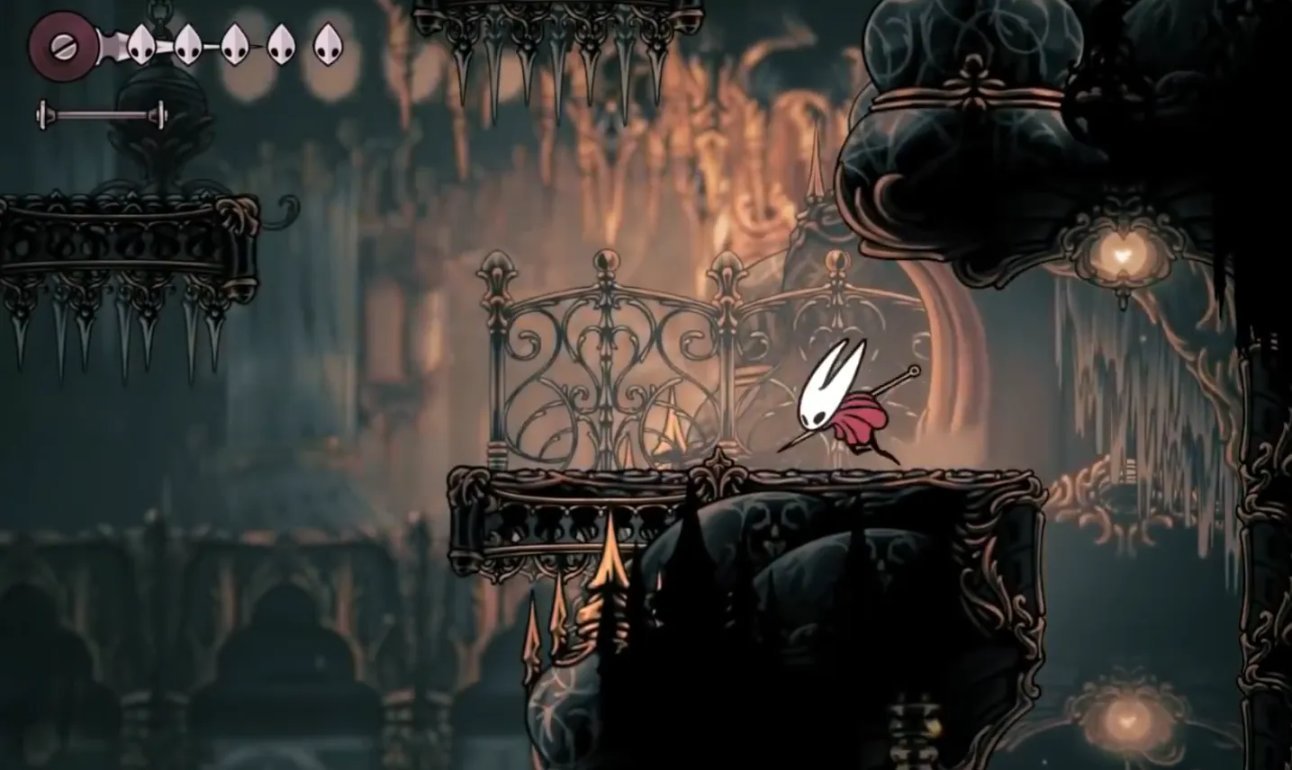 DOTA2 年度版 截图16