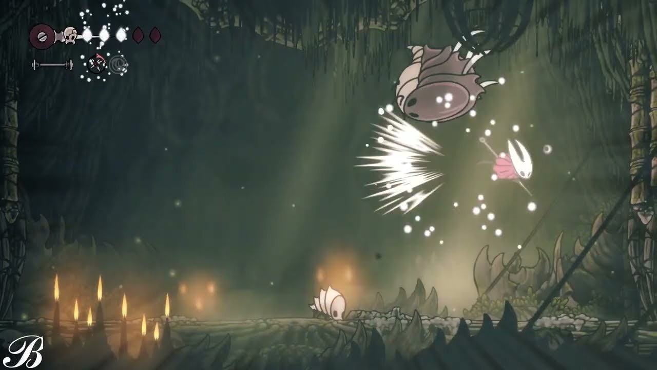 DOTA2 年度版 截图18