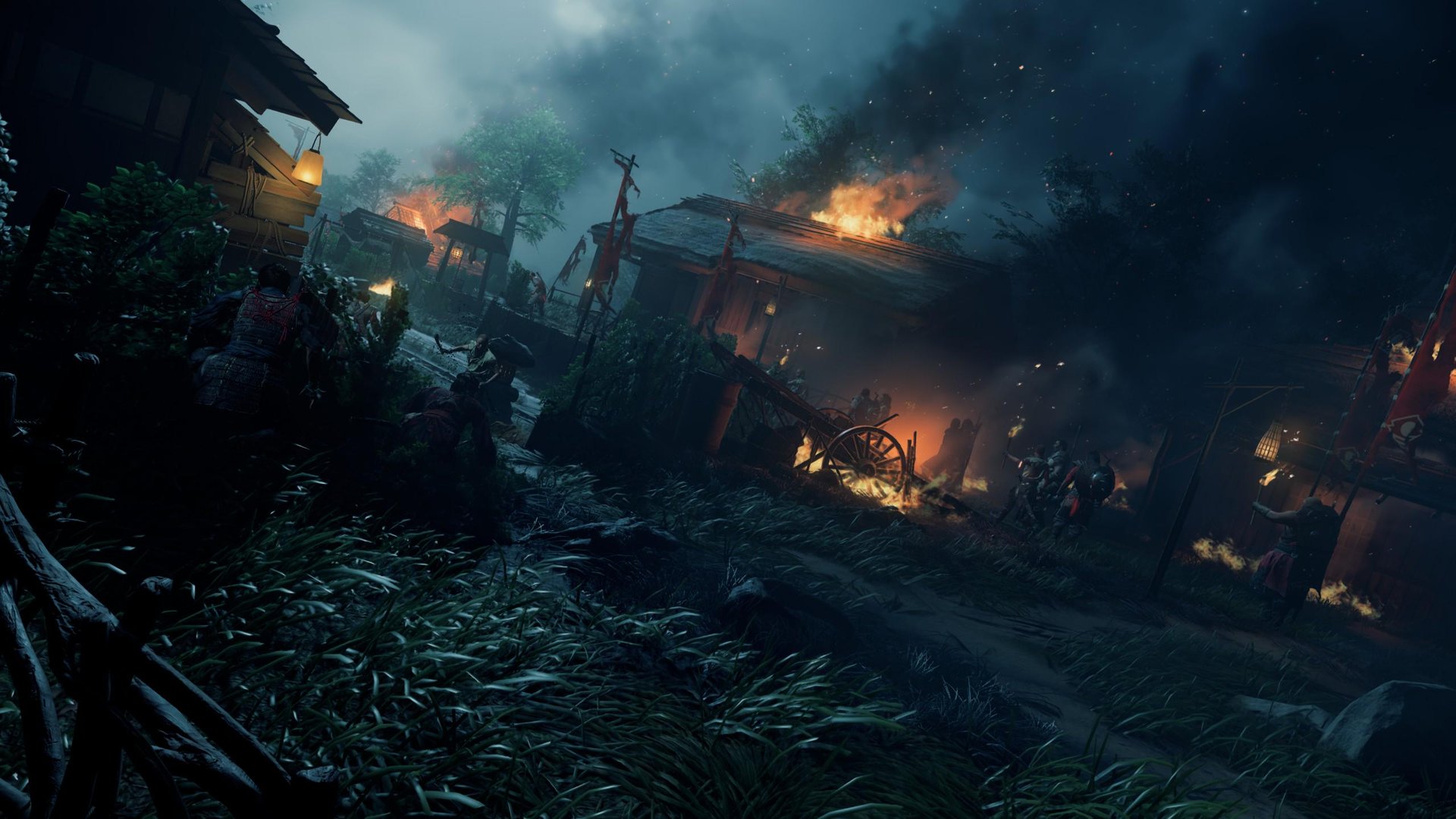 上古卷轴5：天际 完整版 截图1