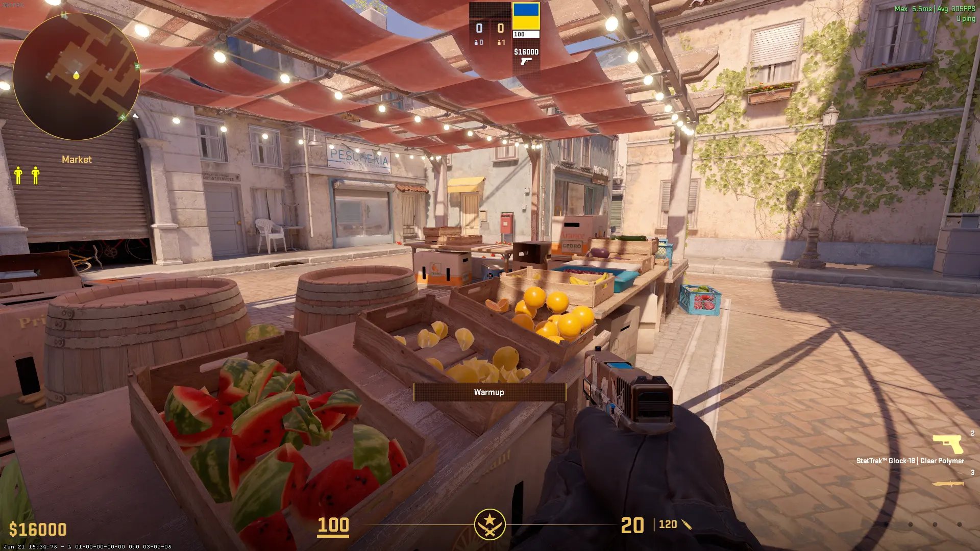 赛博朋克2077 完整版 截图12