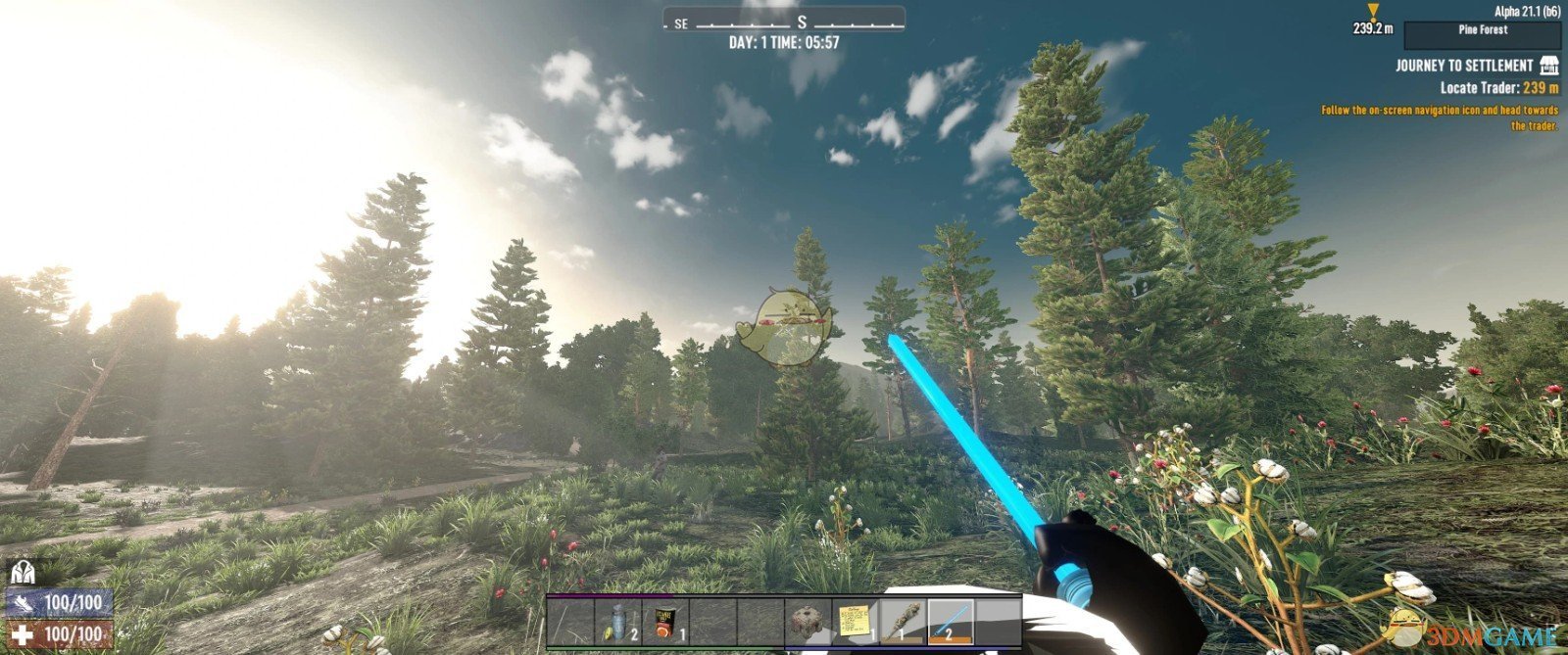 女神异闻录5 豪华版 截图6