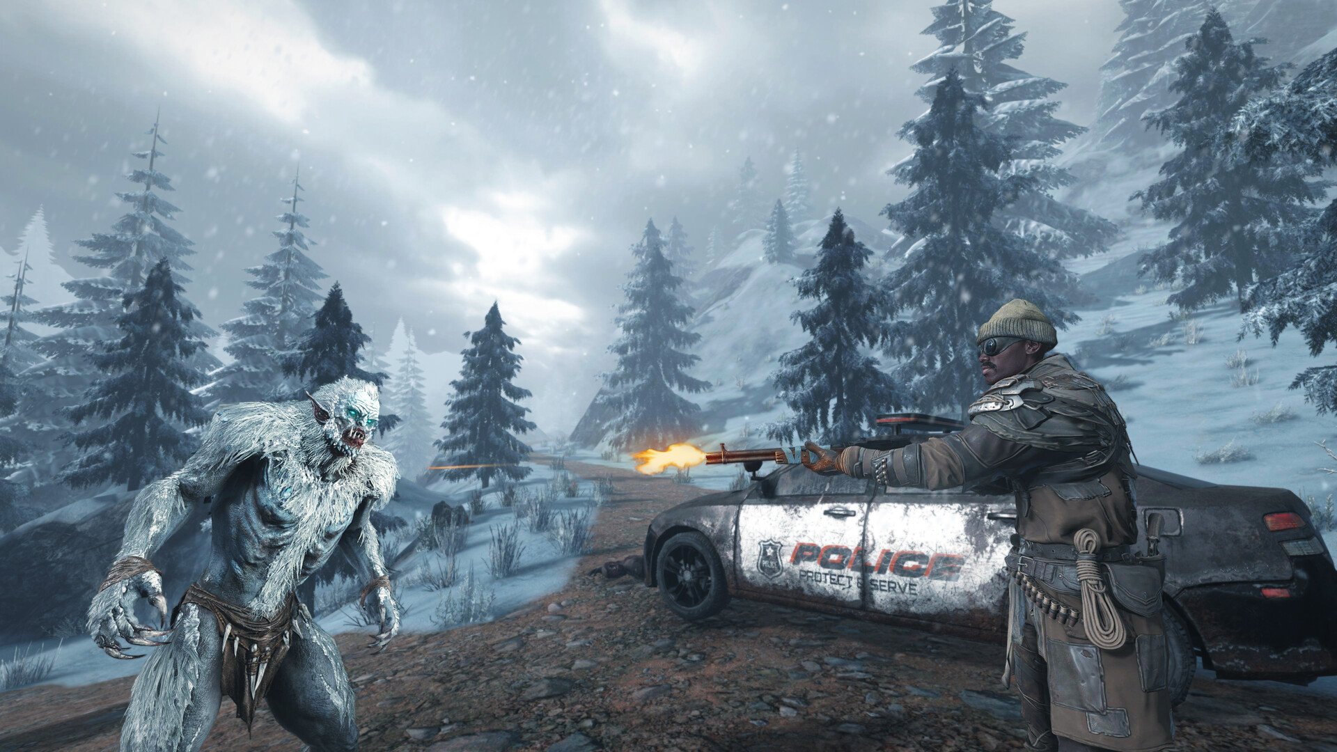 女神异闻录5 豪华版 截图14