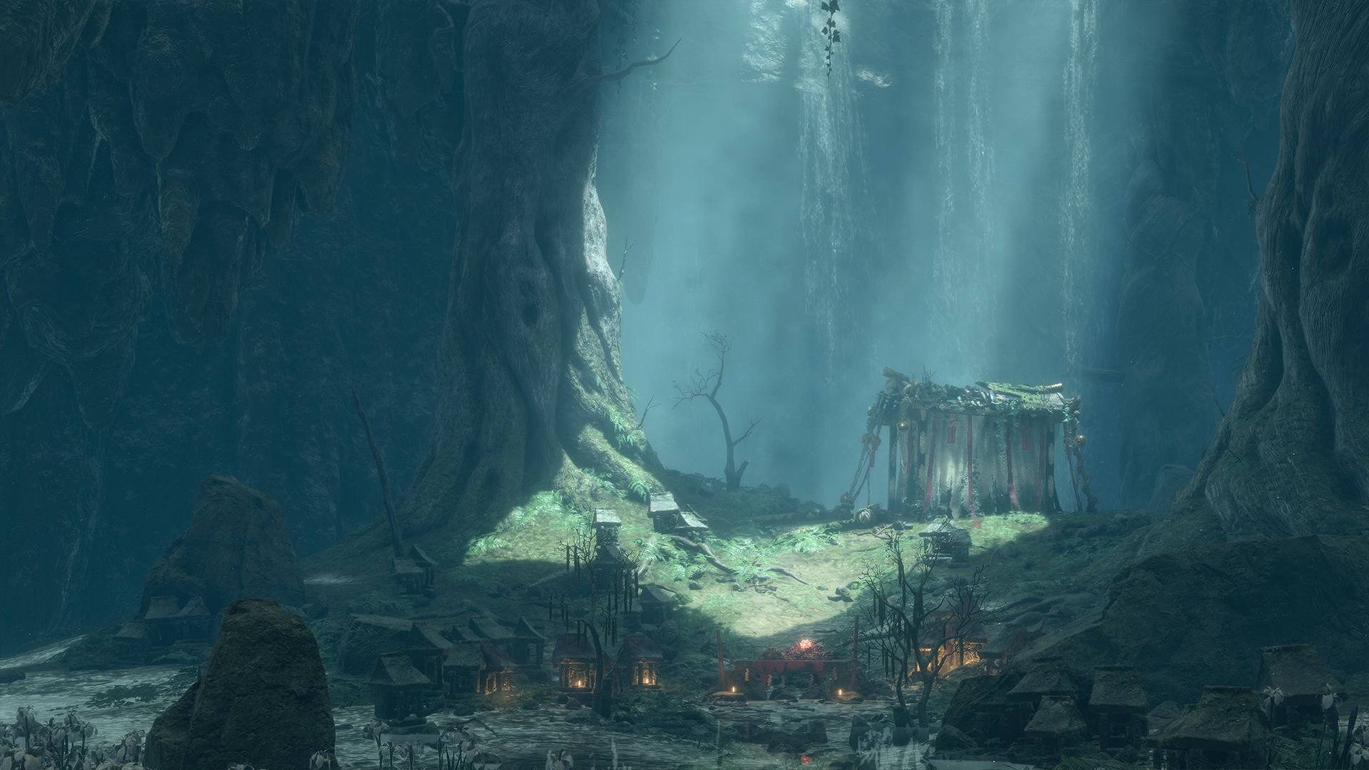 赛博朋克2077 完整版 截图17