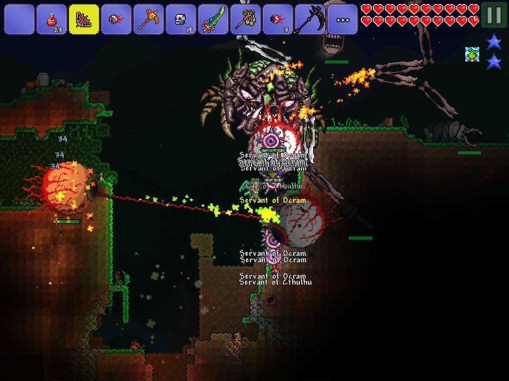 糖豆人：终极淘汰赛 完整版 截图4