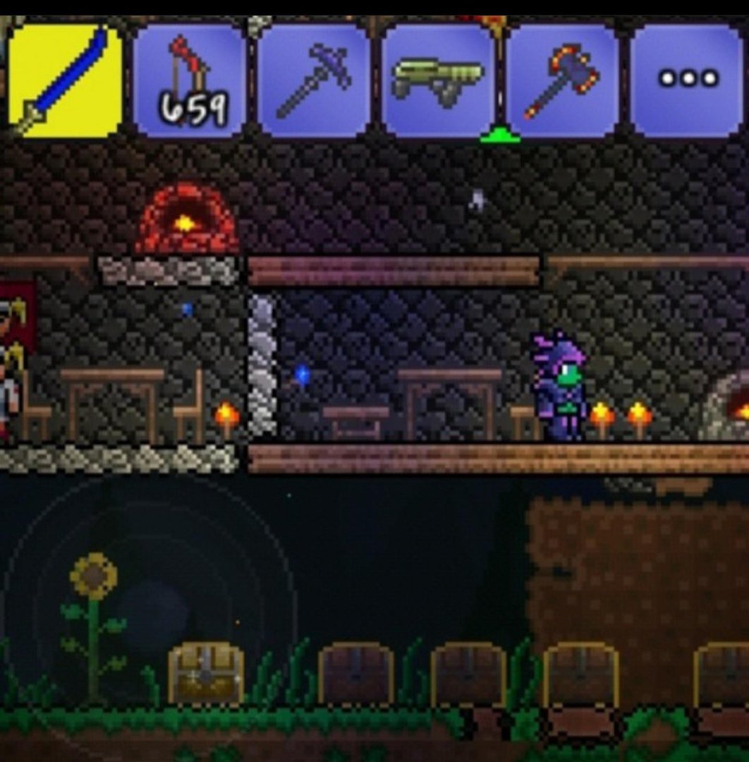 糖豆人：终极淘汰赛 完整版 截图10