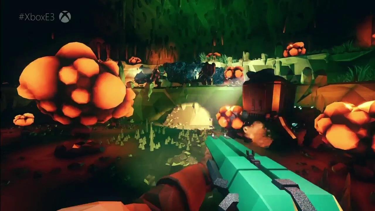 幸福工厂 年度版 截图12