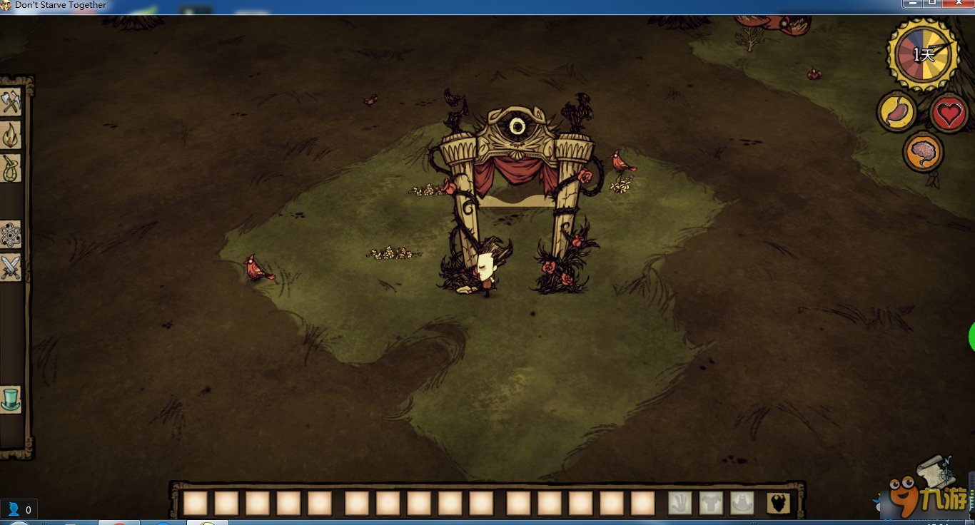 艾尔登法环 豪华版 截图5