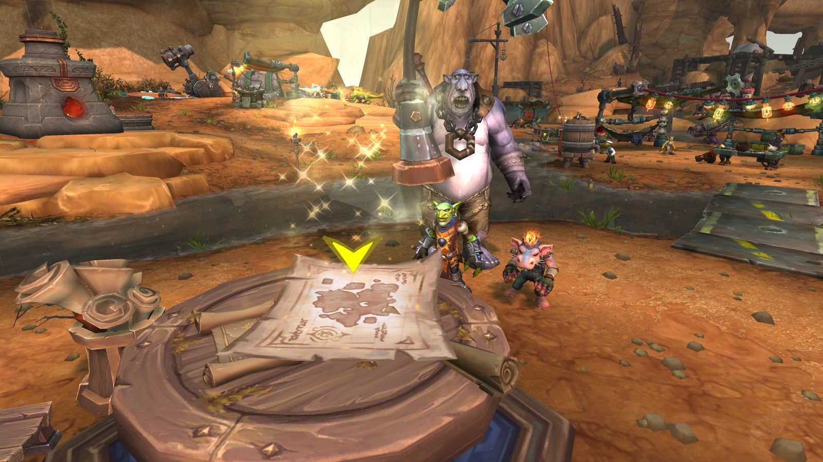 荒野大镖客2 年度版 截图13