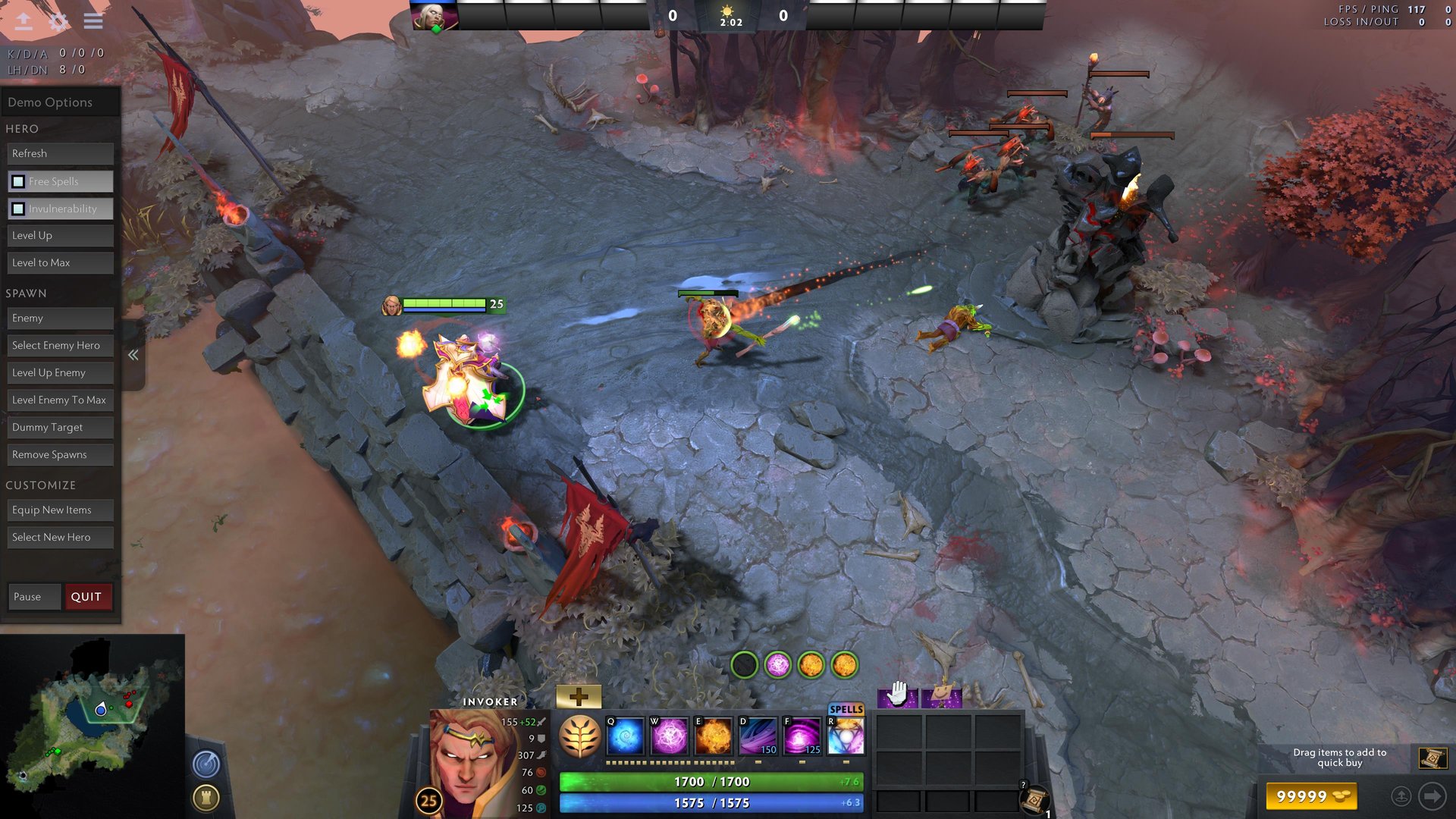 荒野大镖客2 年度版 截图17