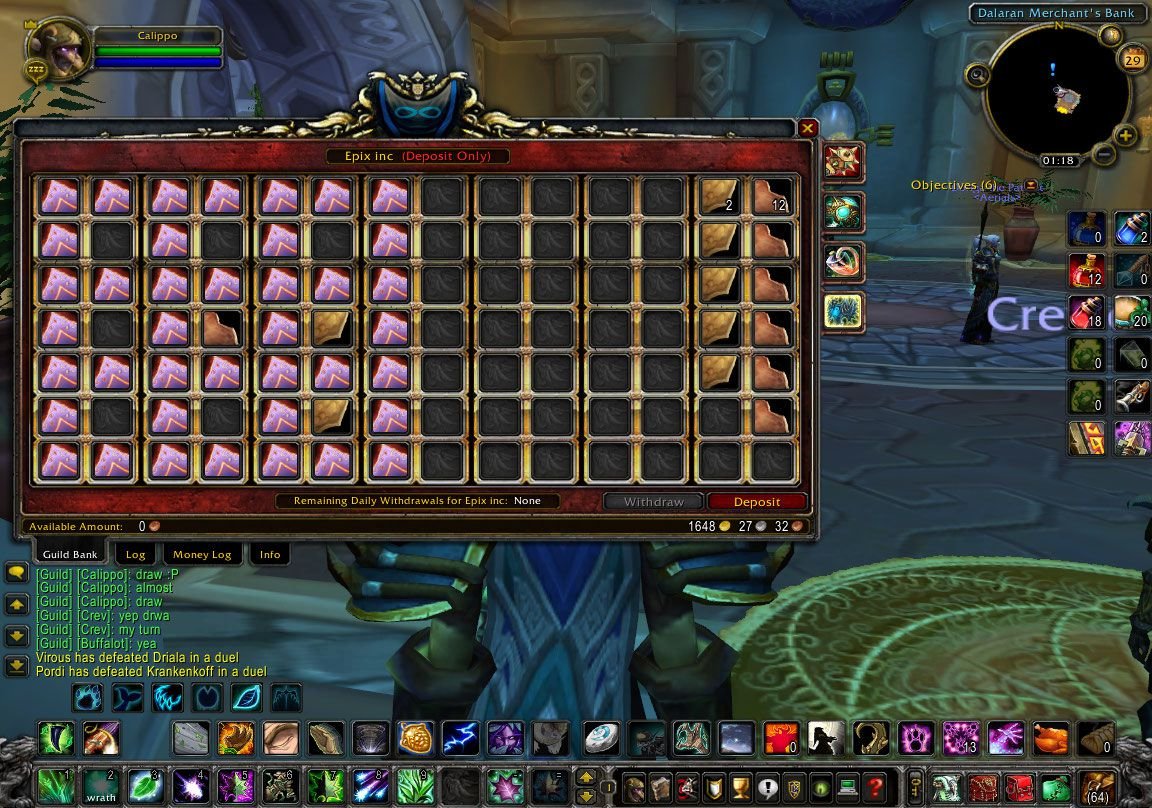 荒野大镖客2 年度版 截图18