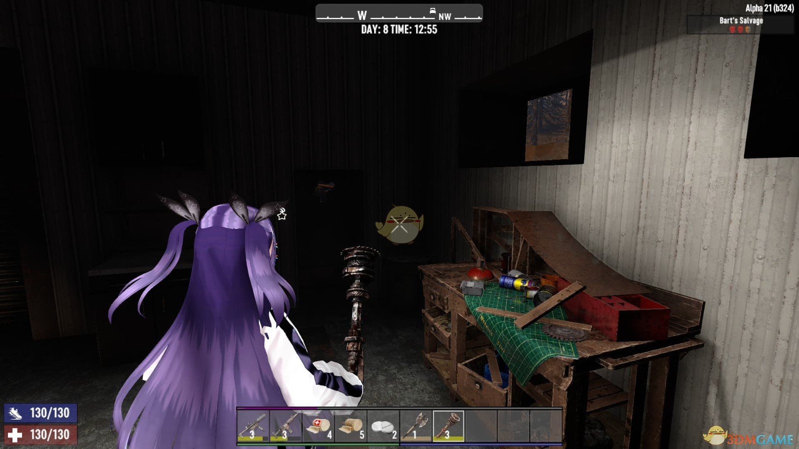 怪物猎人：崛起 重制版 截图19