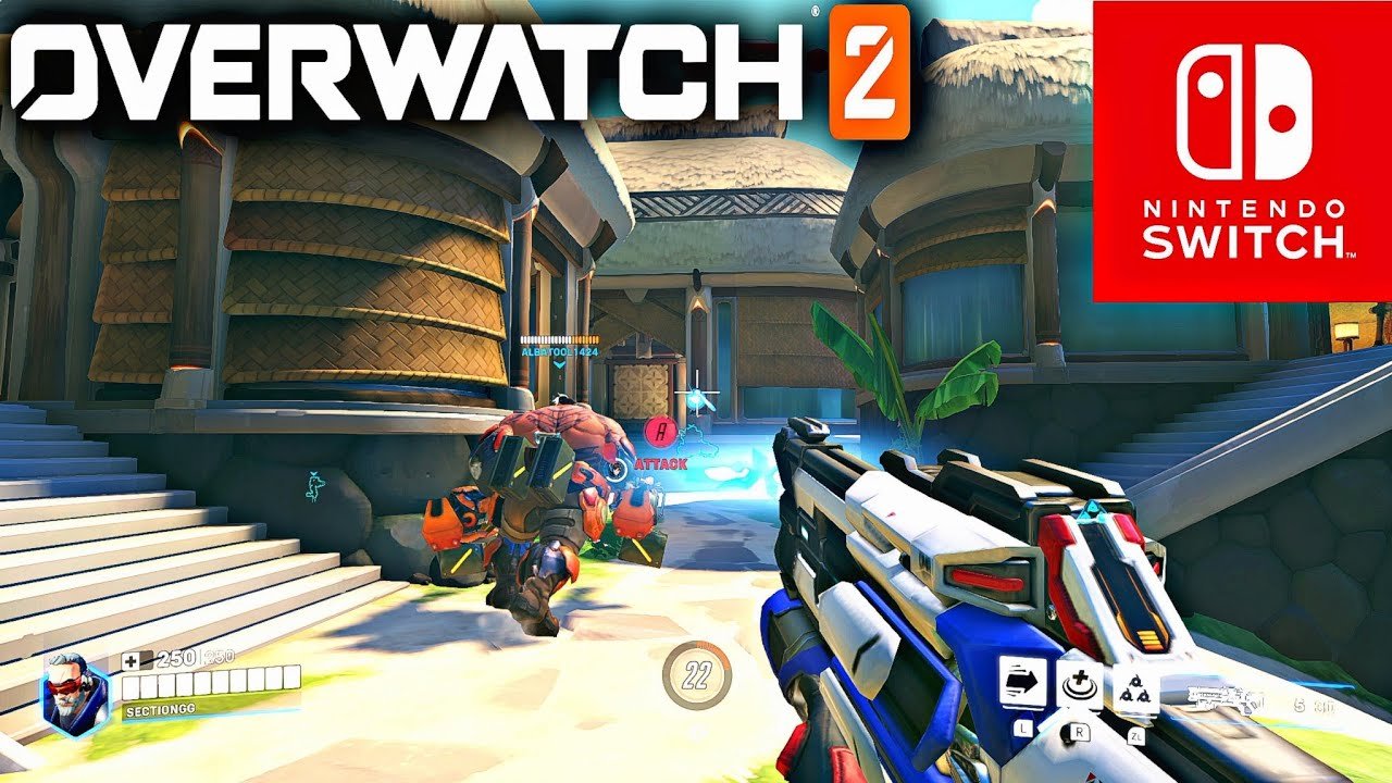 APEX英雄 终极版 截图16