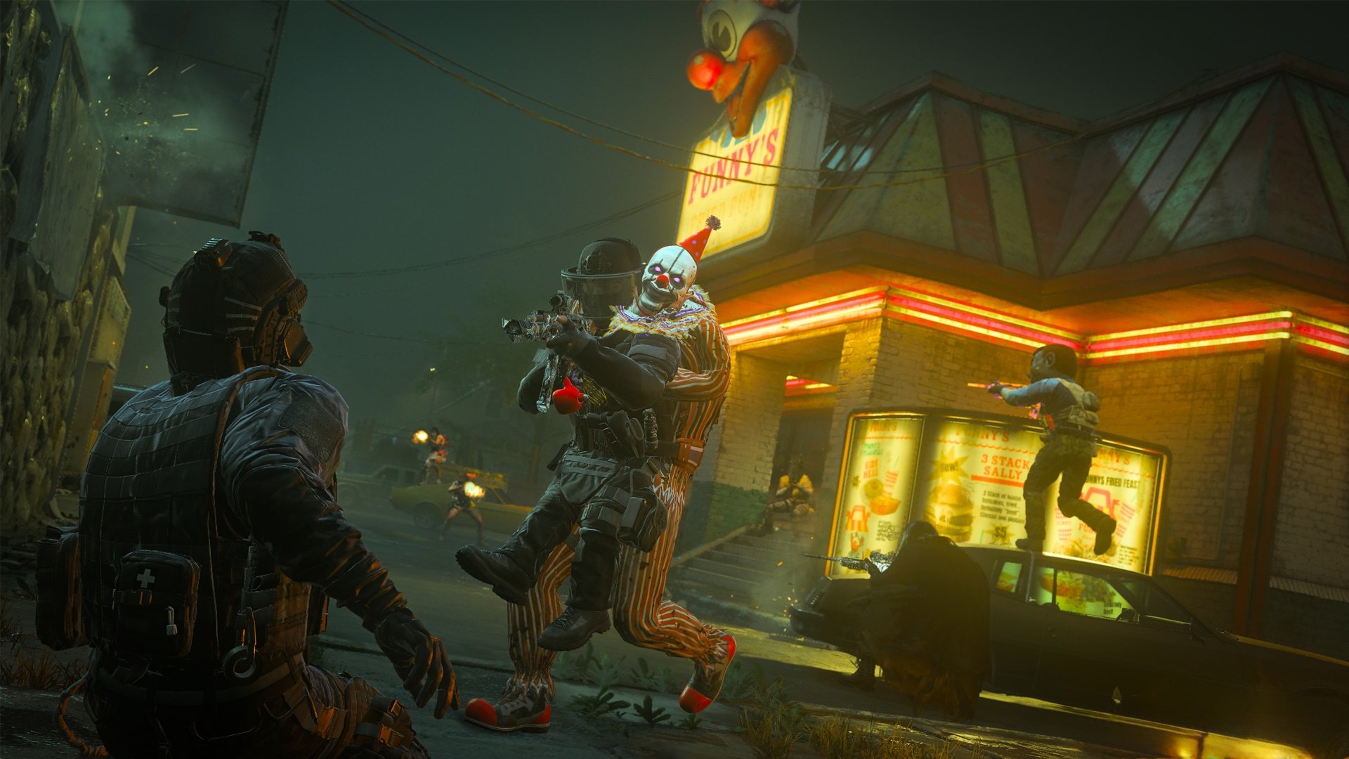 星露谷物语 重制版 截图6