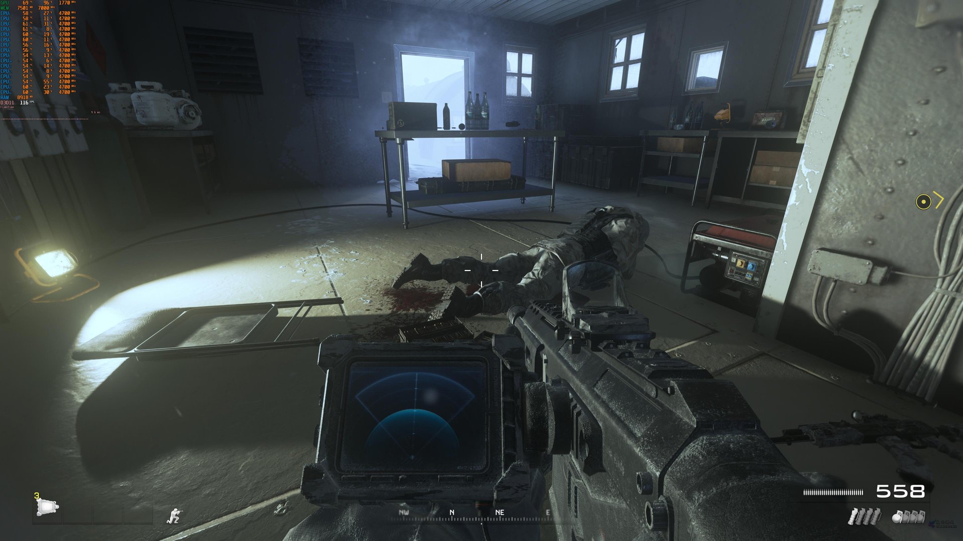 星露谷物语 重制版 截图16