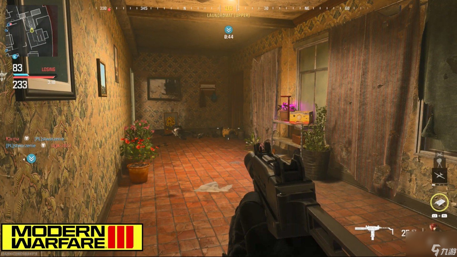 星露谷物语 重制版 截图17