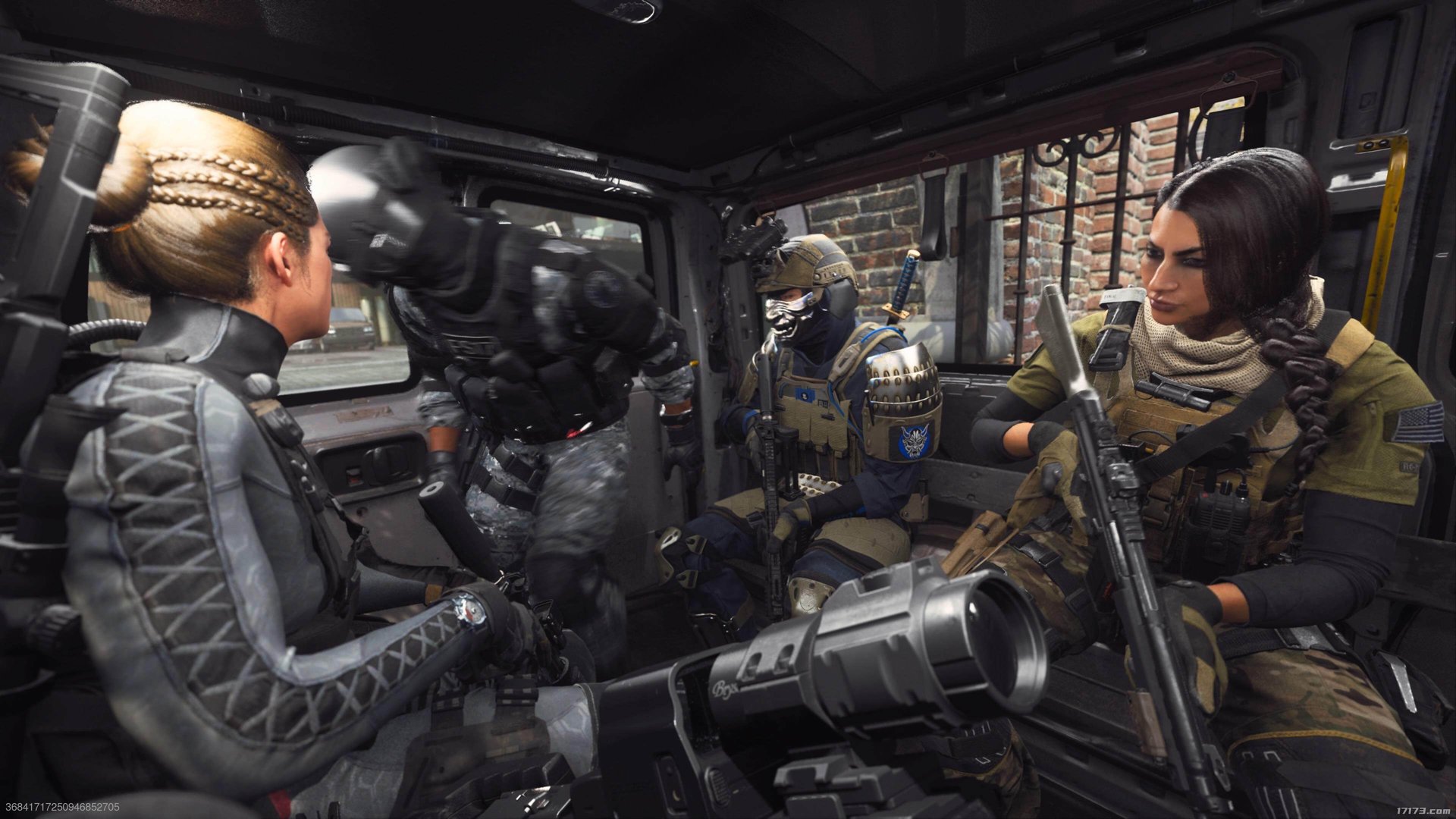 星露谷物语 重制版 截图20