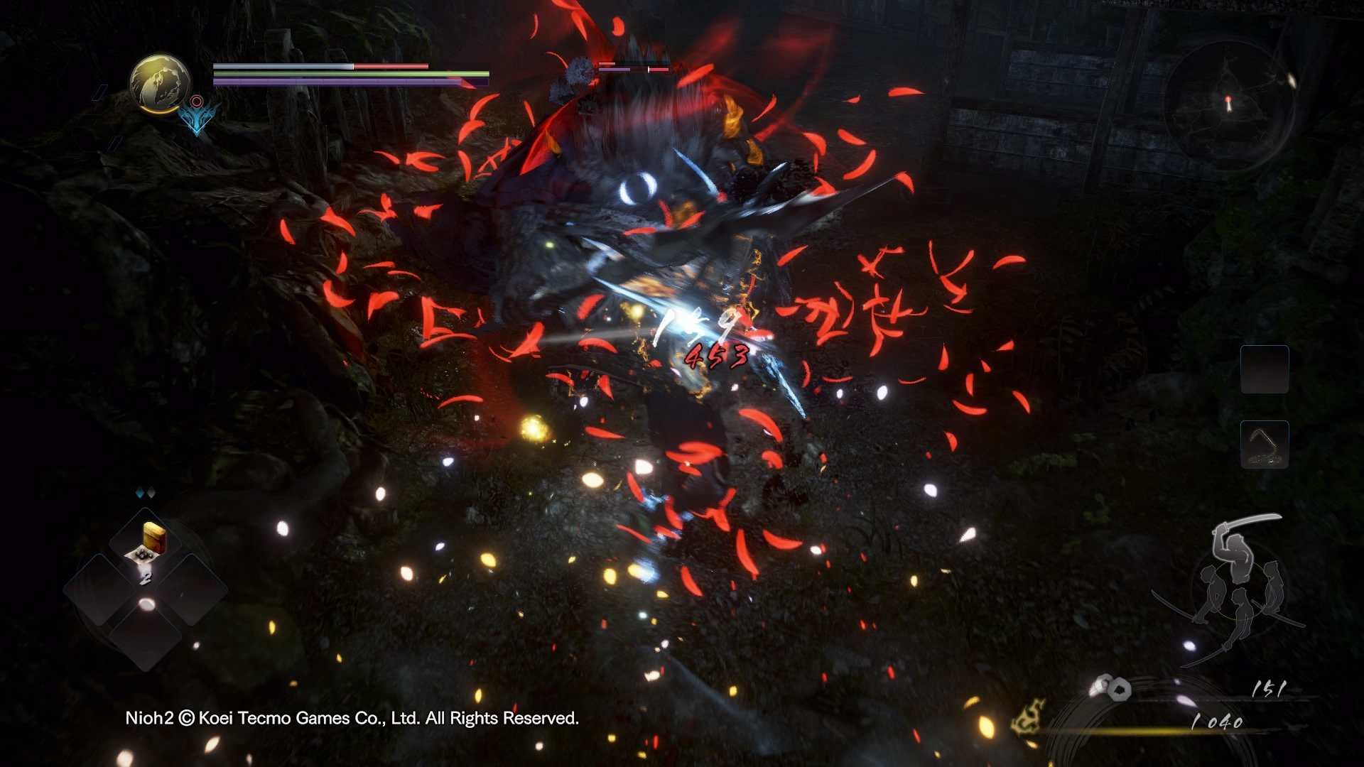 我的世界 完整版 截图2