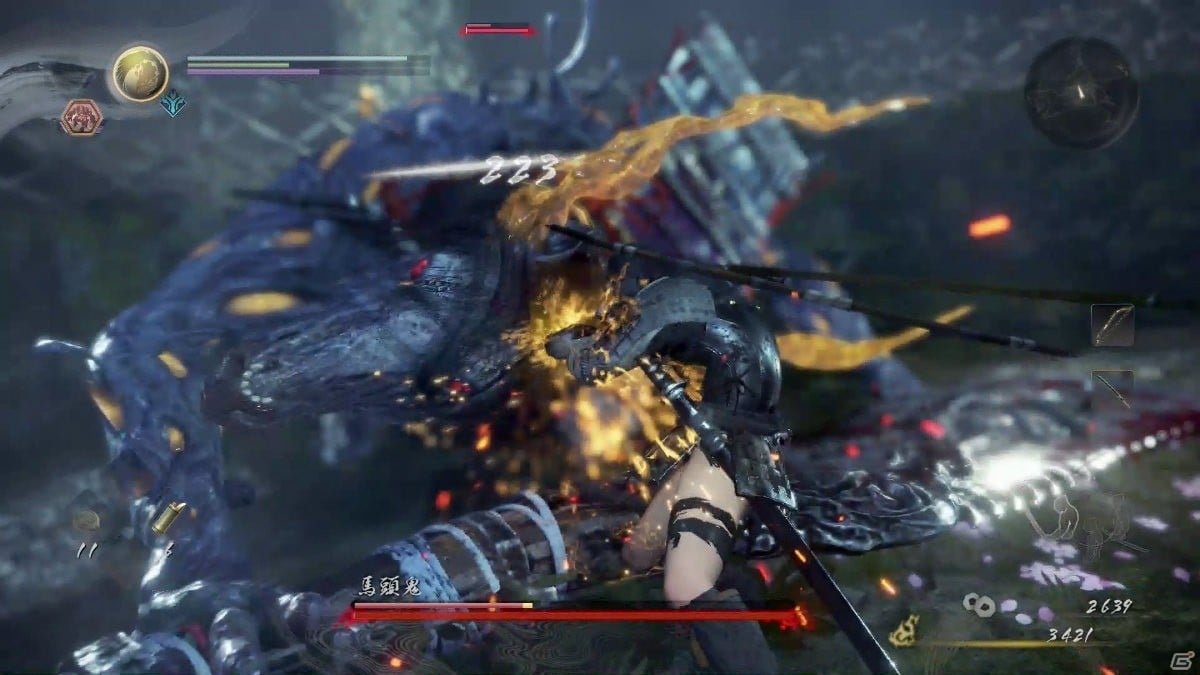 我的世界 完整版 截图7