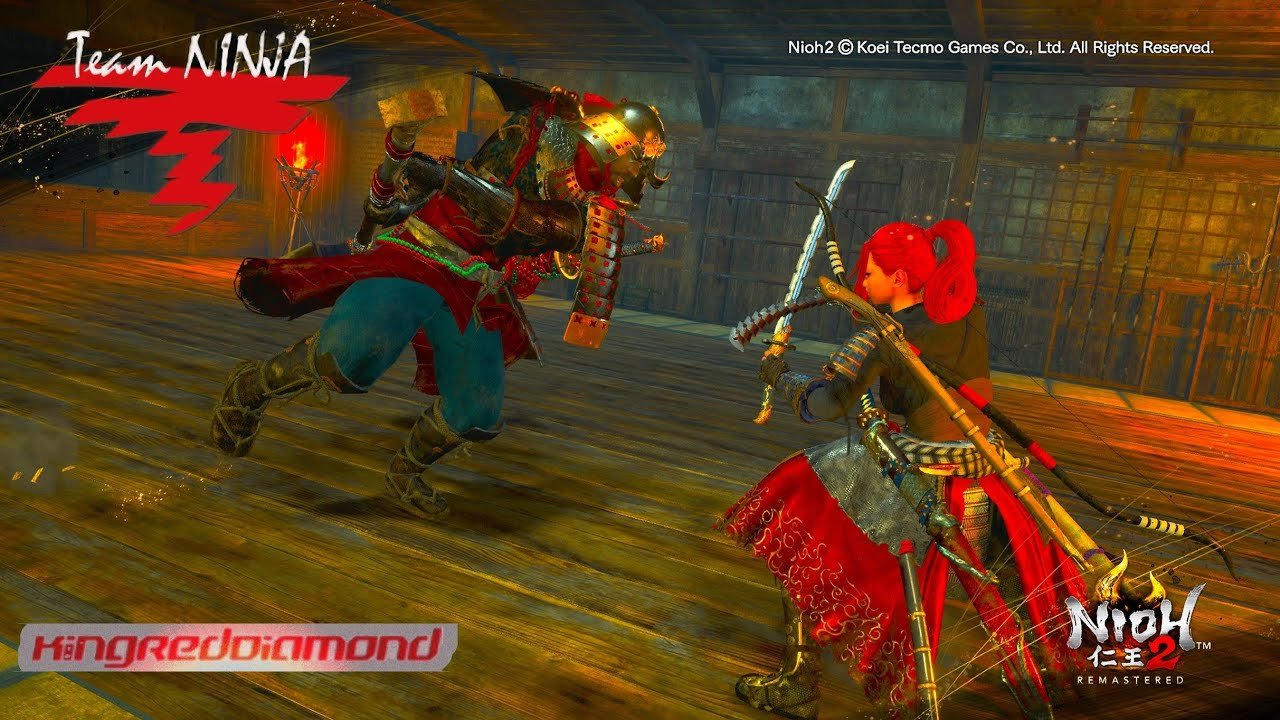 我的世界 完整版 截图14