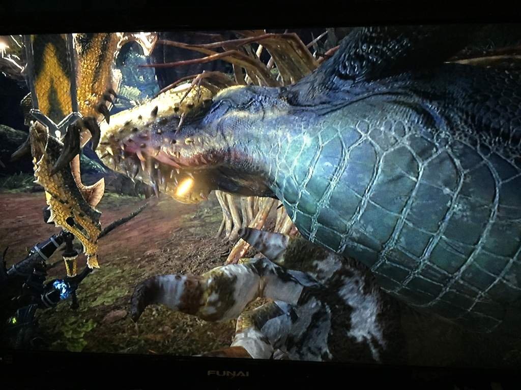 DOTA2 完整版 截图6