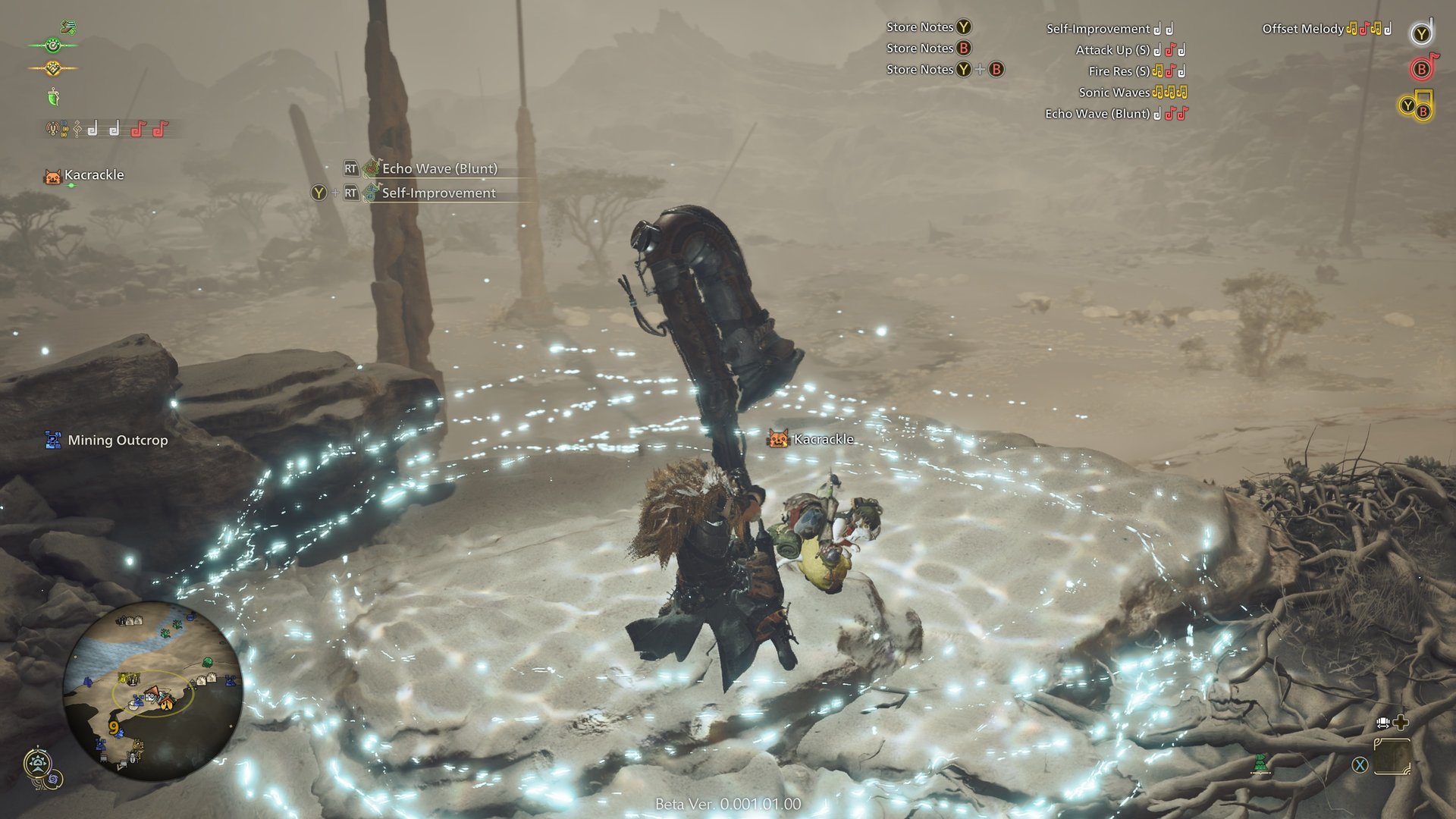 DOTA2 完整版 截图8