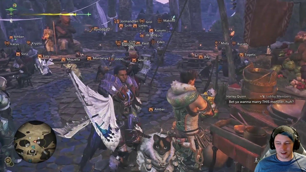 DOTA2 完整版 截图10