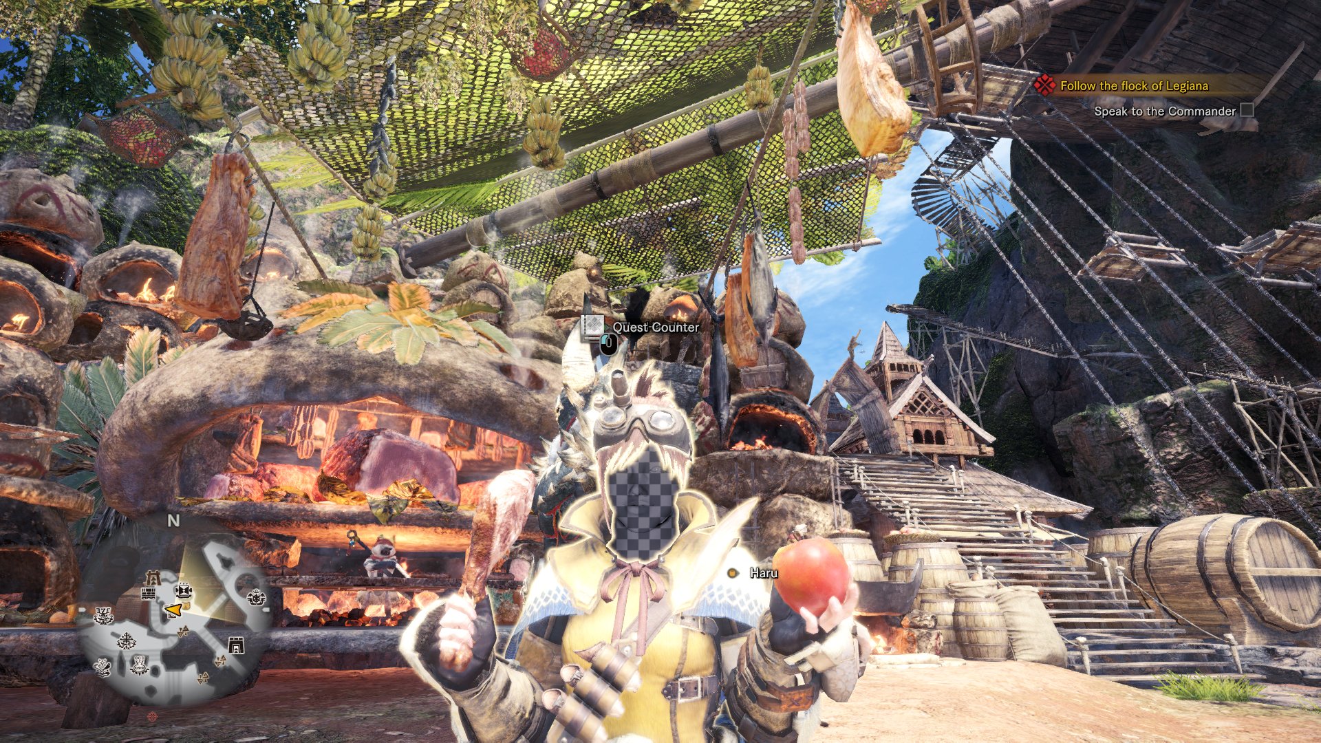 DOTA2 完整版 截图13