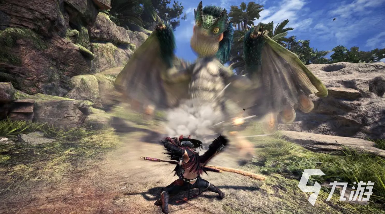 DOTA2 完整版 截图15