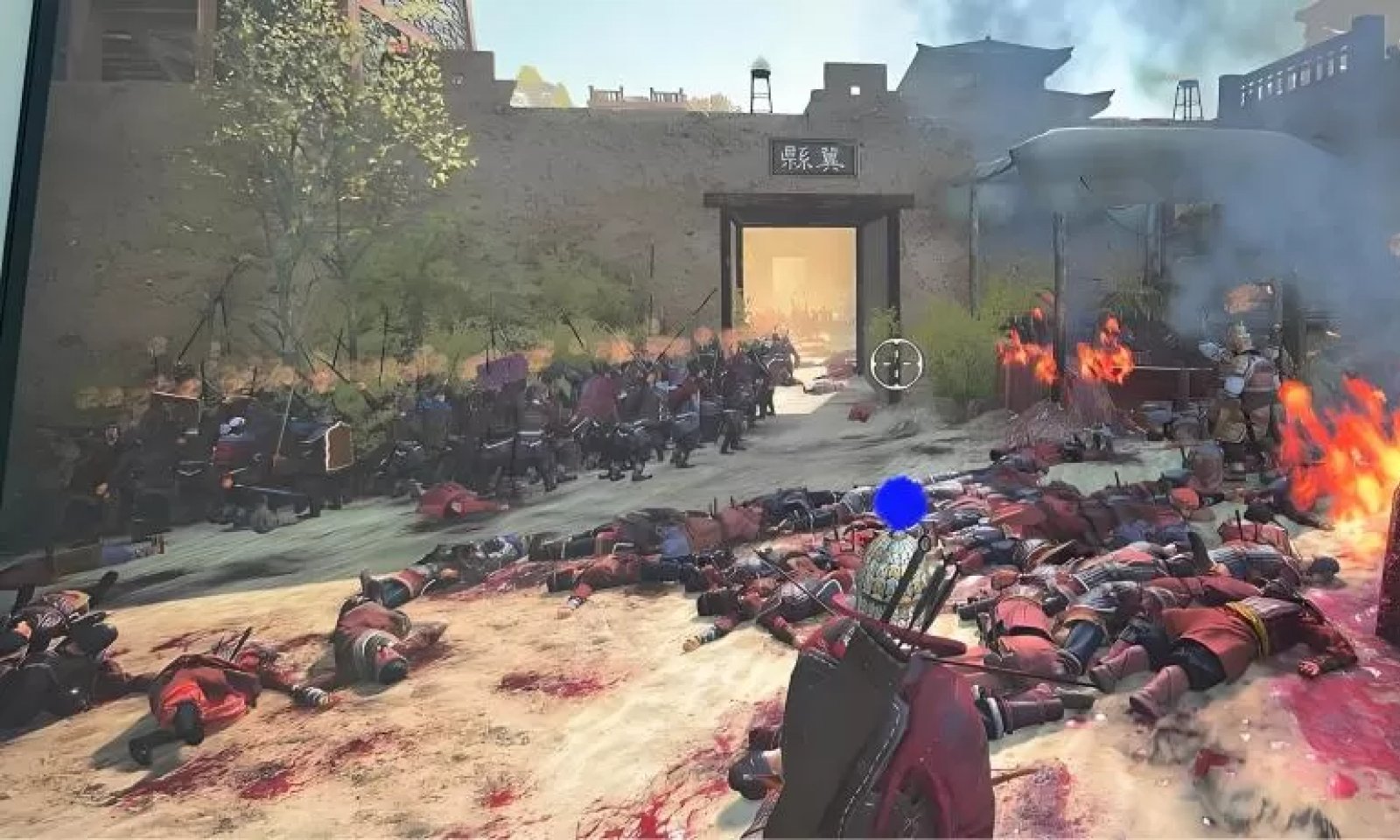 怪物猎人：世界 终极版 截图14