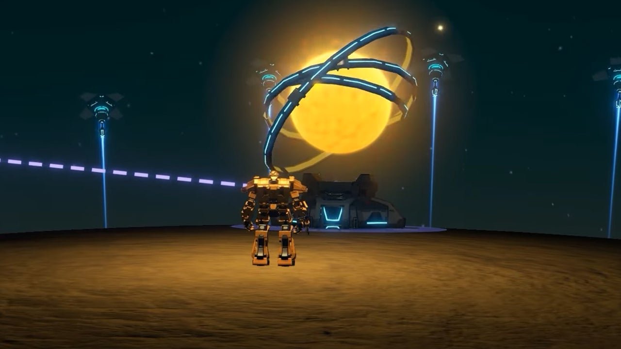 泰拉瑞亚 完整版 截图4