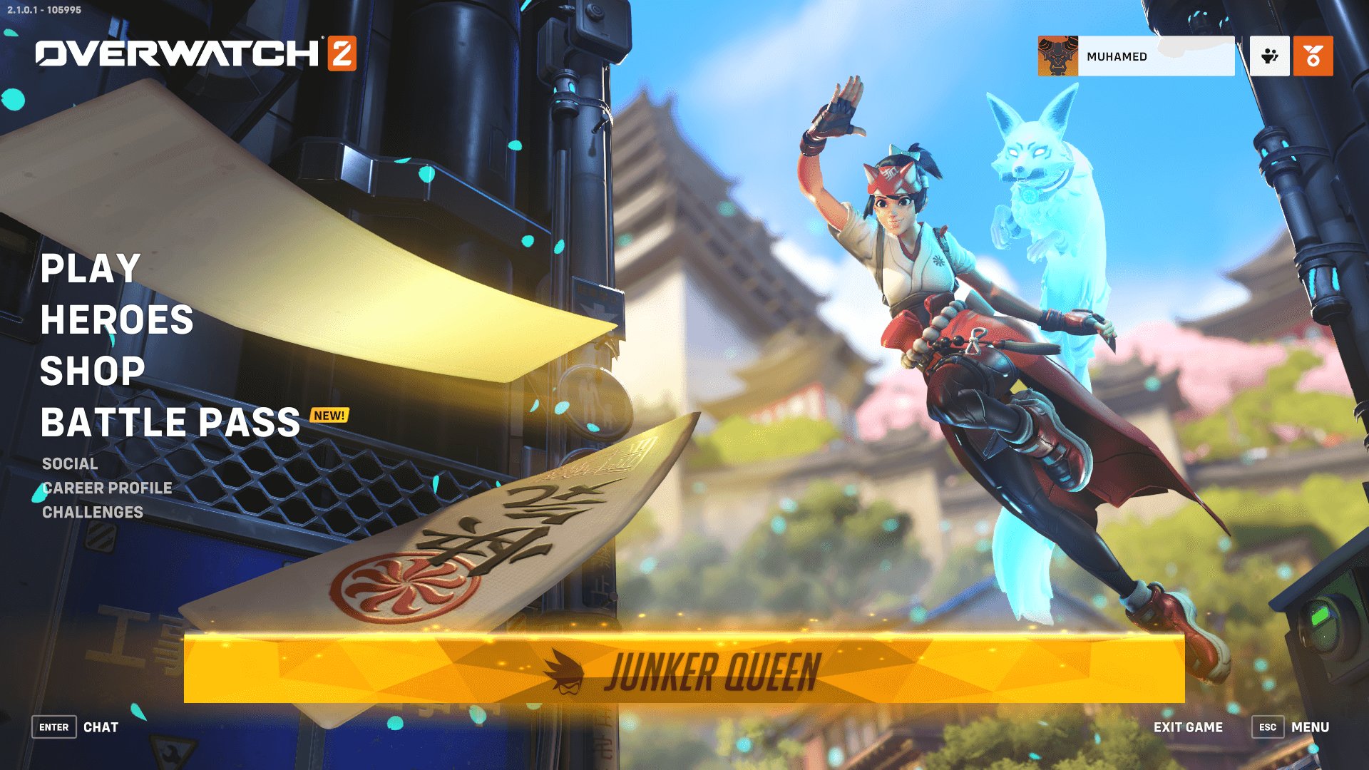 赛博朋克2077 重制版 截图6