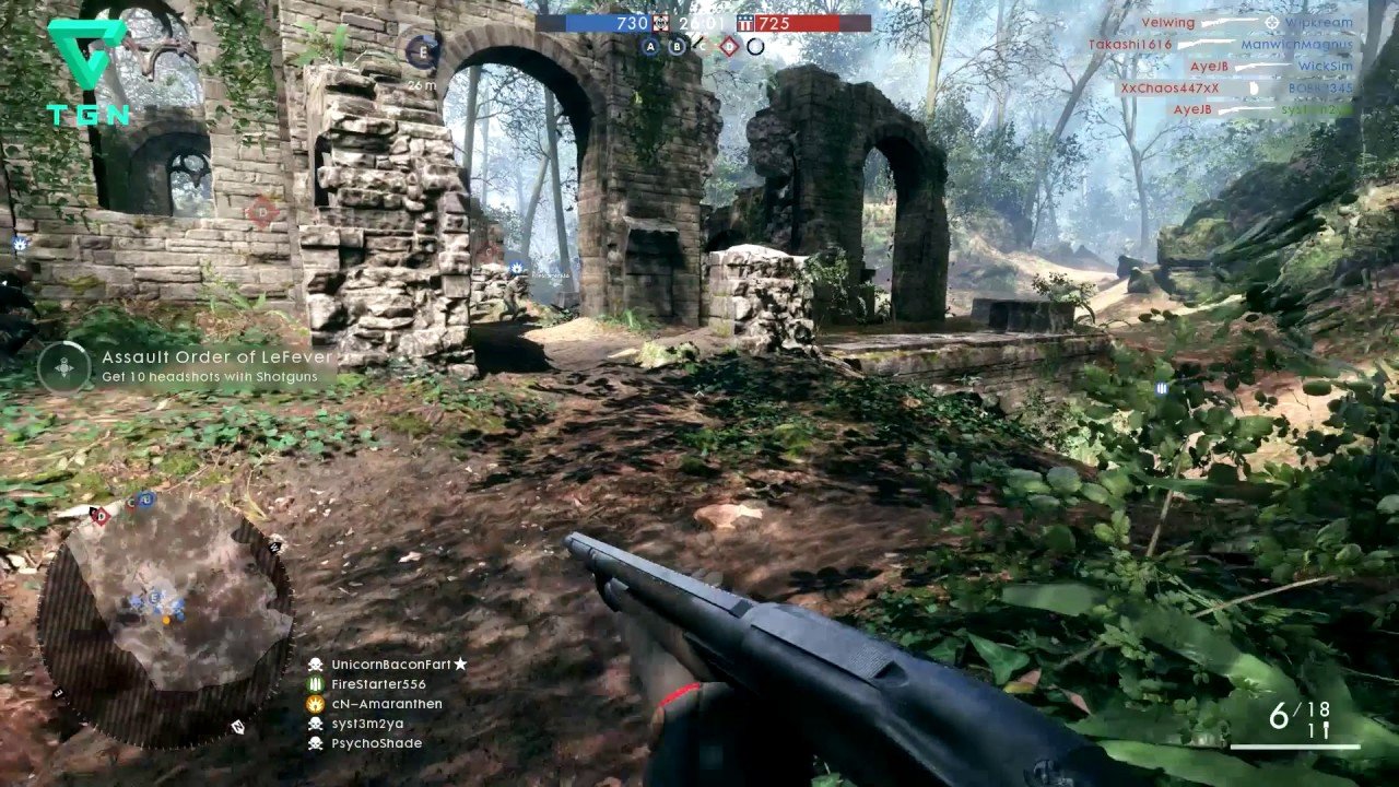 饥荒 豪华版 截图14