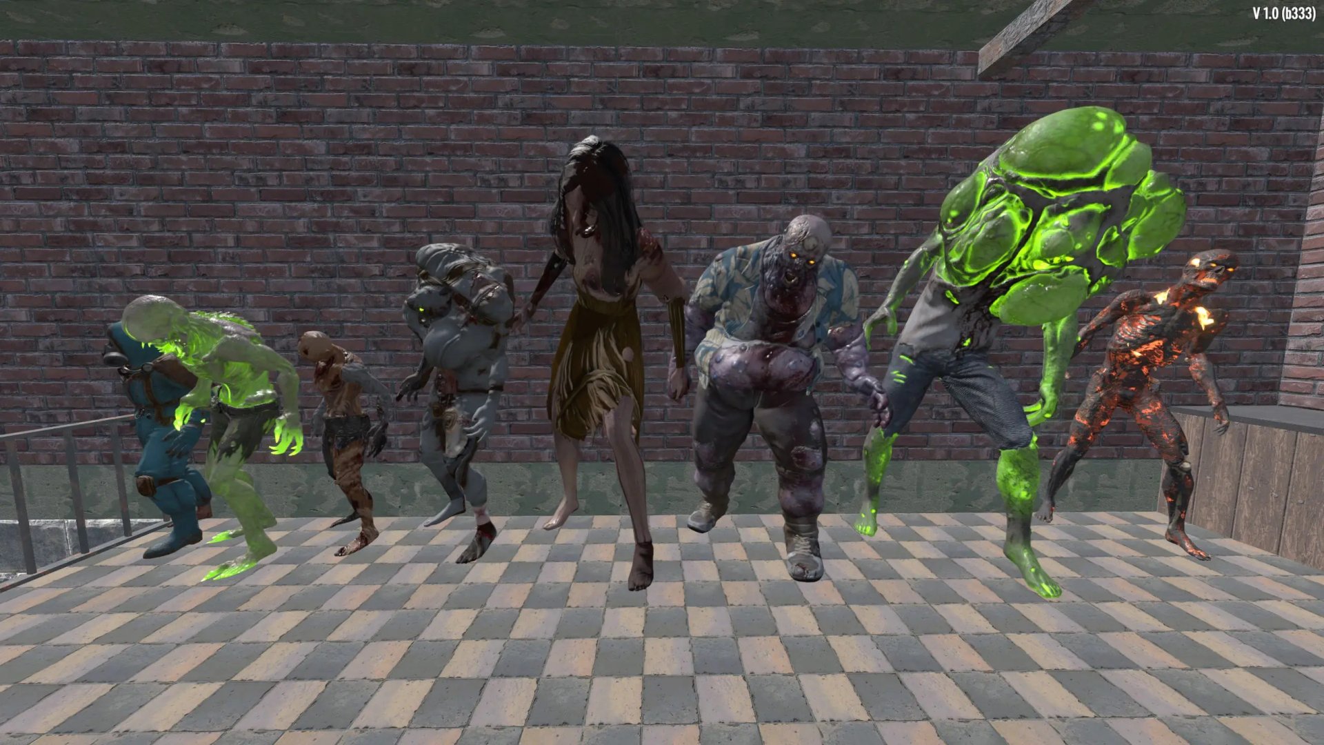 星际争霸2 终极版 截图13