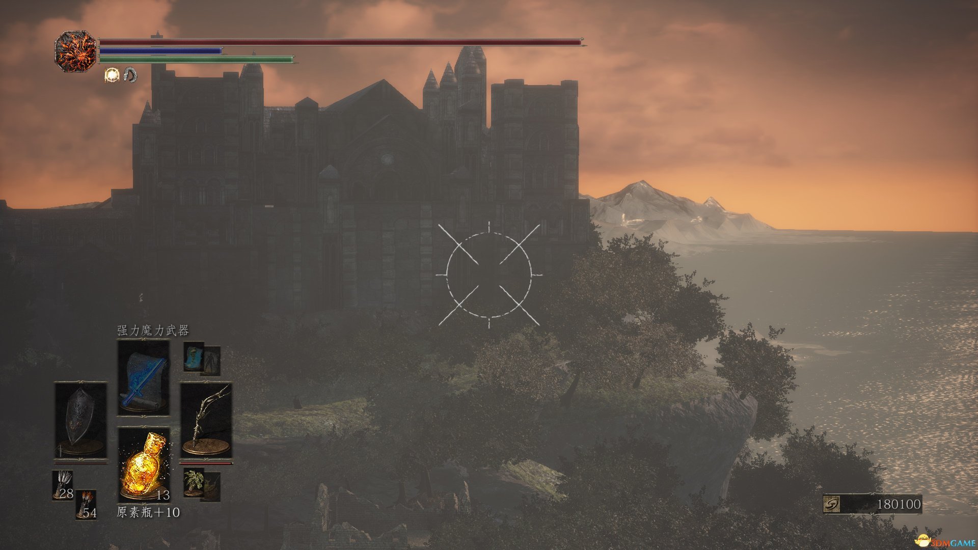 CS2 完整版 截图11