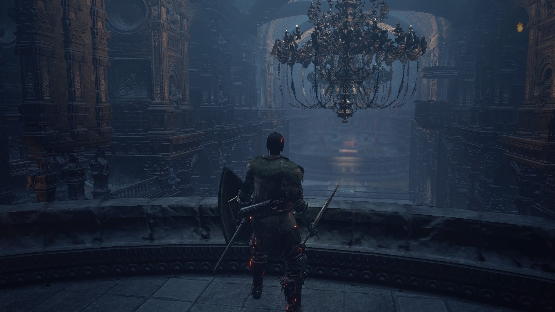 CS2 完整版 截图17