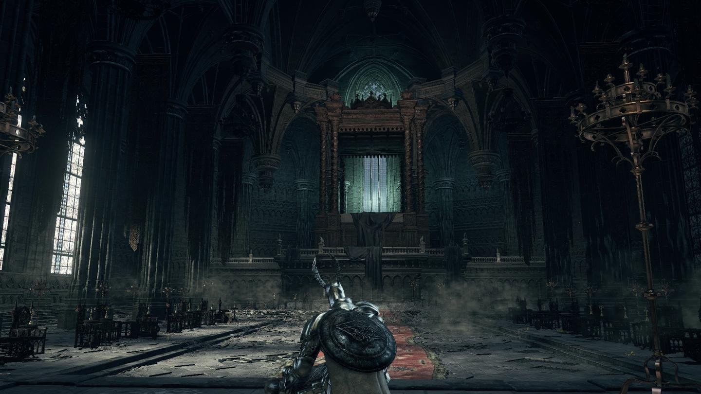 CS2 完整版 截图19