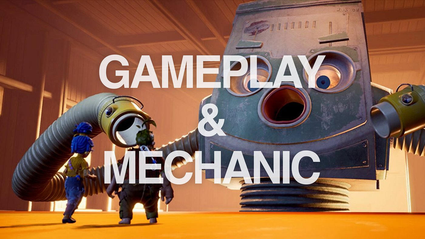 GTA5 完整版 截图6