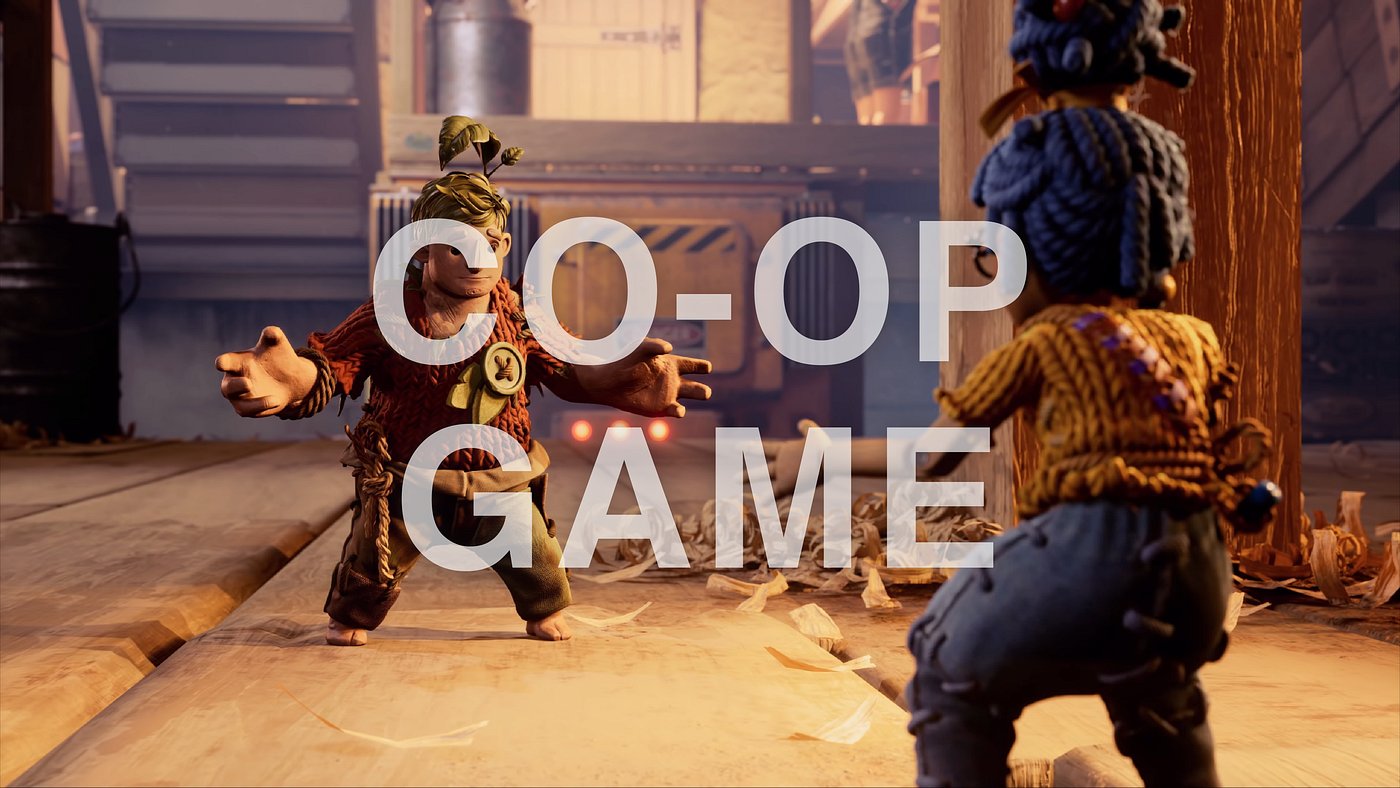 GTA5 完整版 截图7