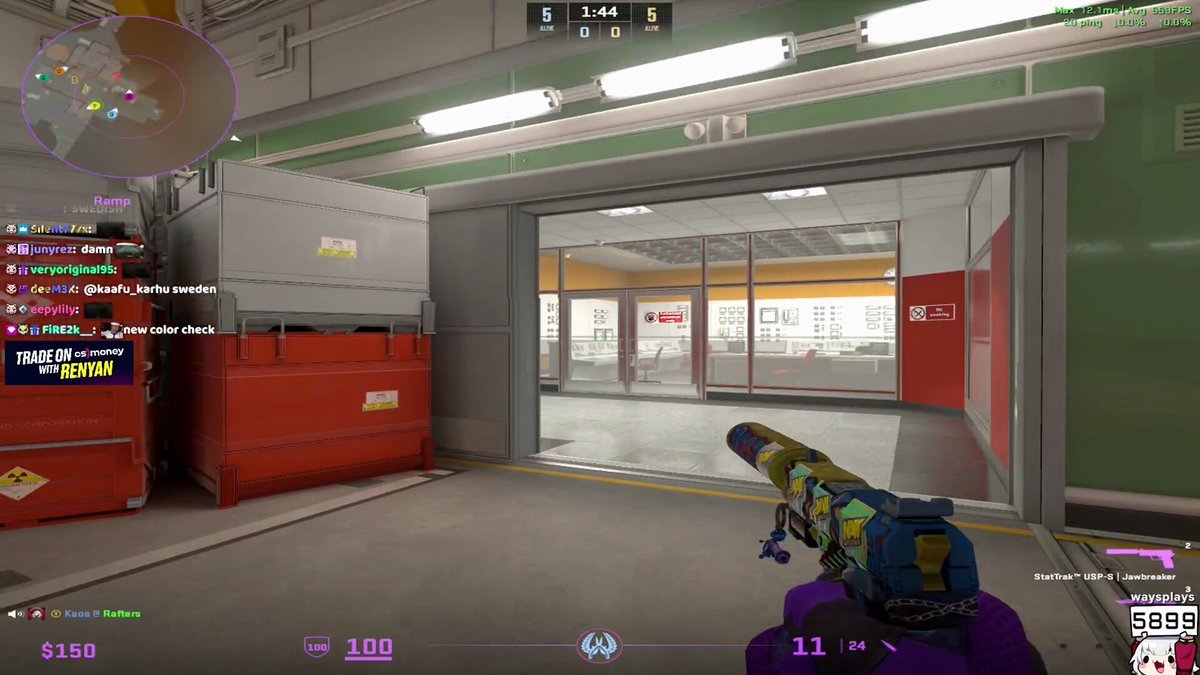 F1 2024 豪华版 截图13