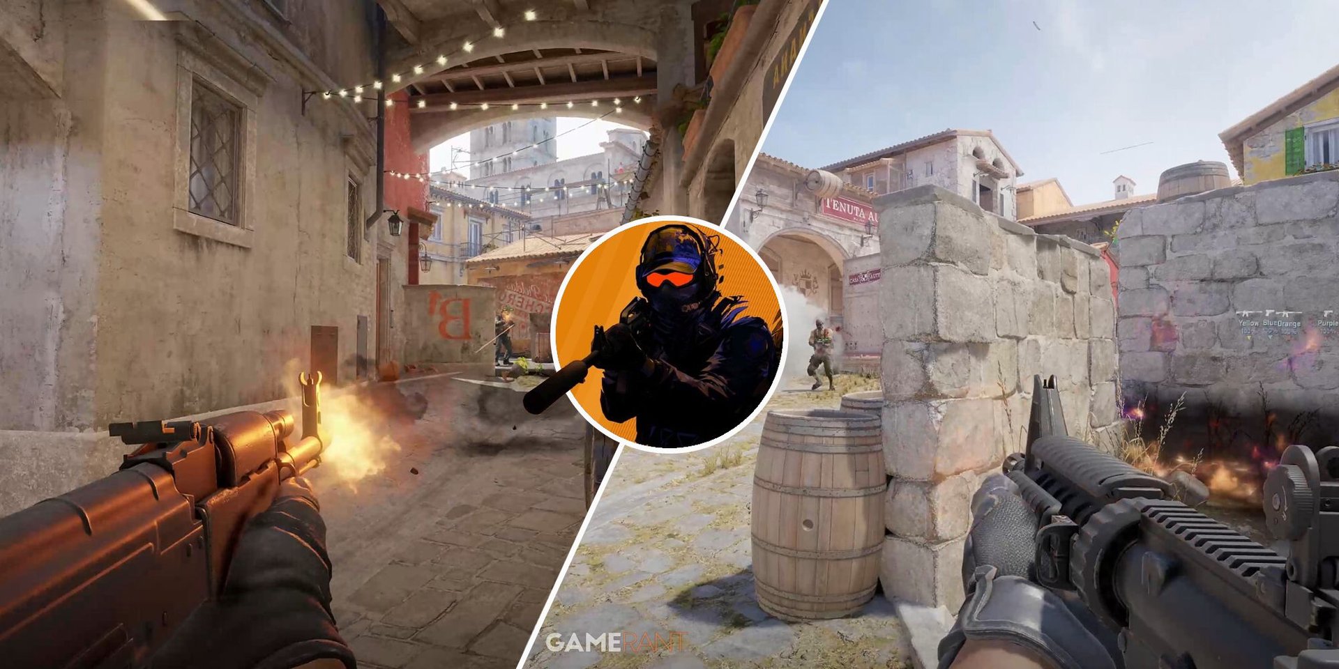 F1 2024 豪华版 截图15