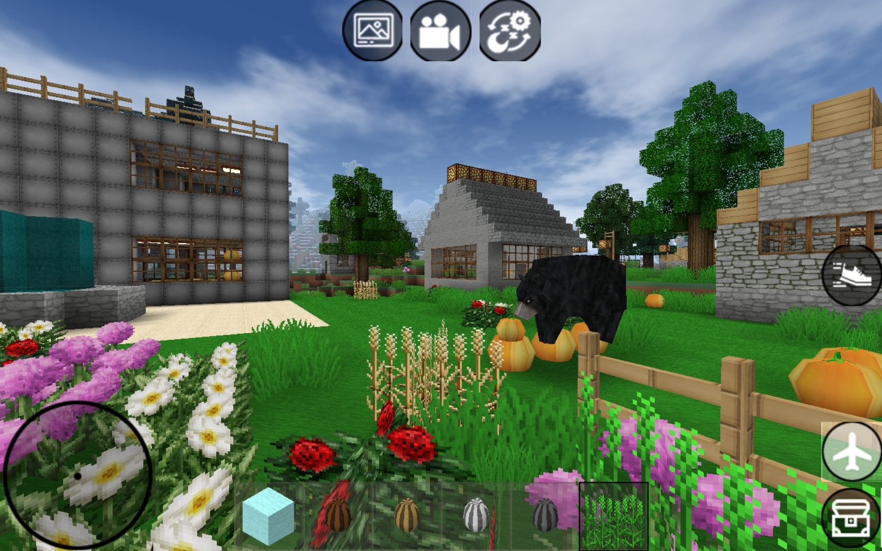 空洞骑士 完整版 截图15