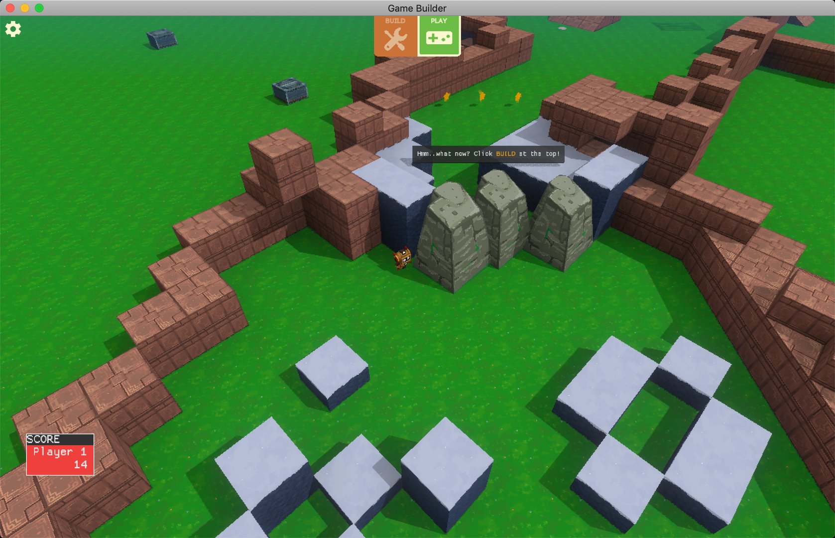 空洞骑士 完整版 截图17