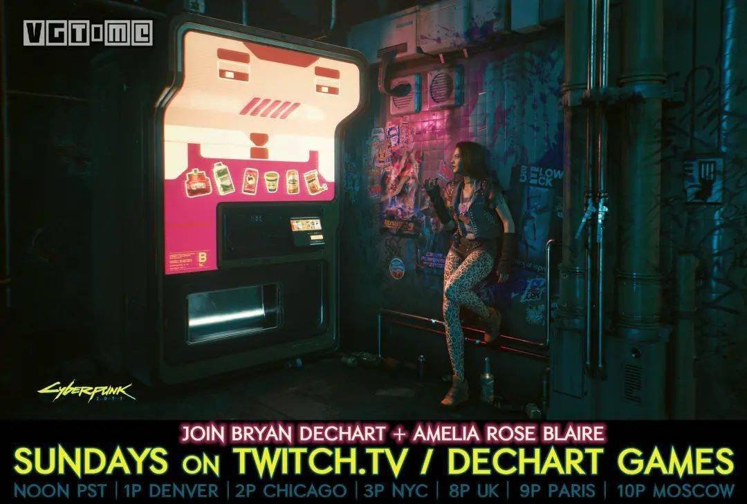 地平线：零之曙光 年度版 截图11