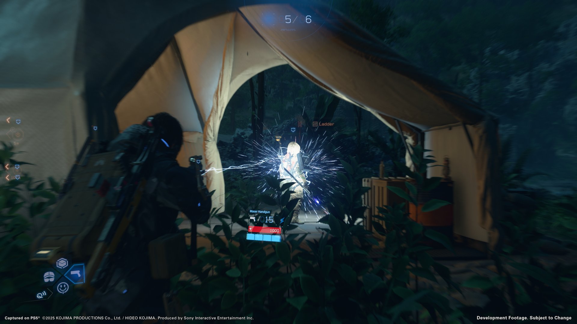 尼尔：机械纪元 重制版 截图7