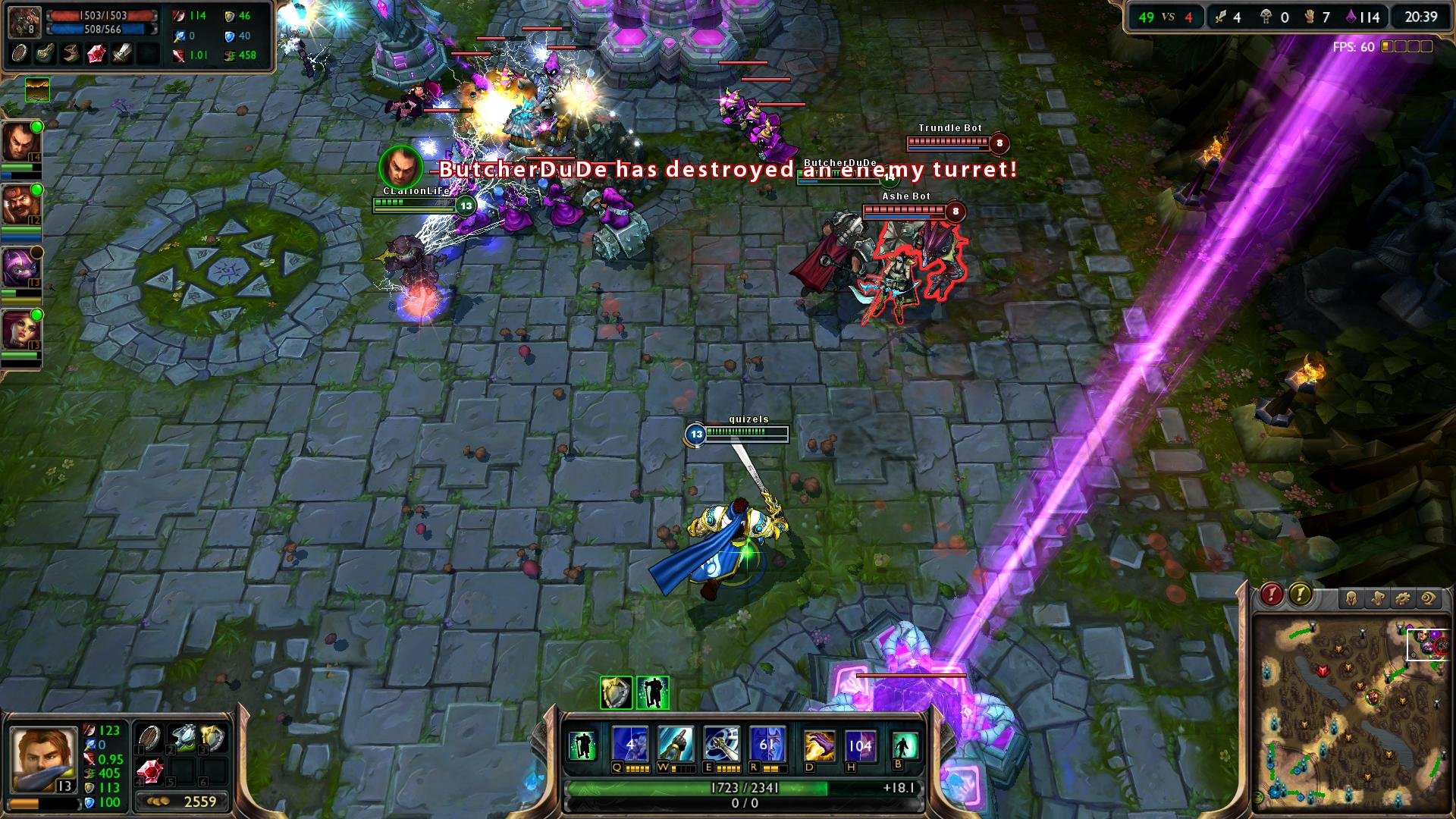 女神异闻录5 豪华版 截图5