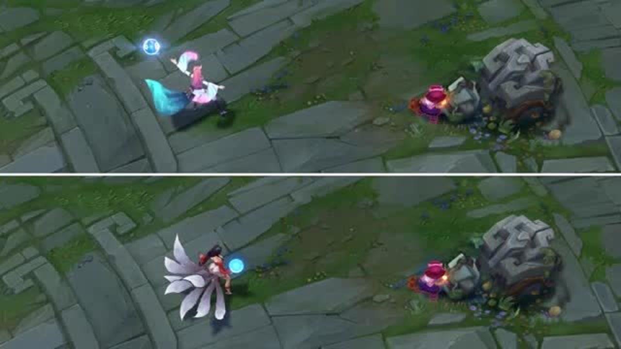 女神异闻录5 豪华版 截图21