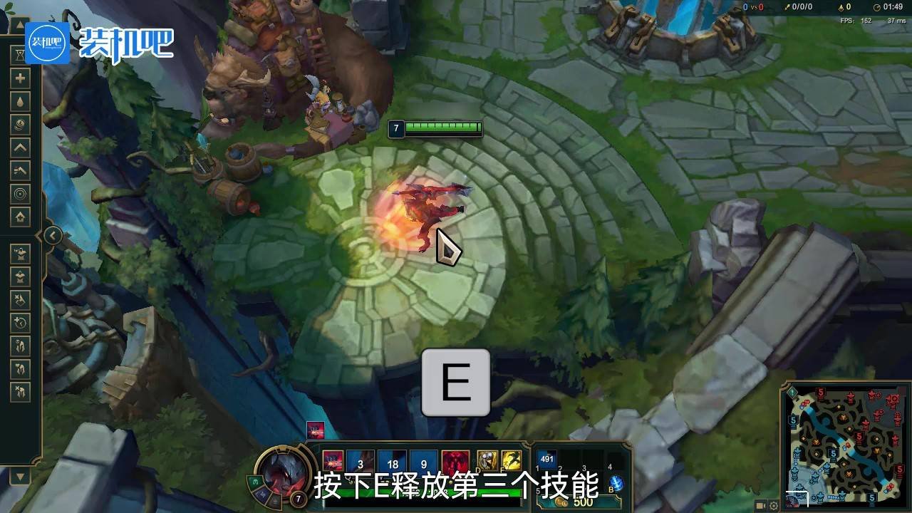 对马岛之魂 完整版 截图18