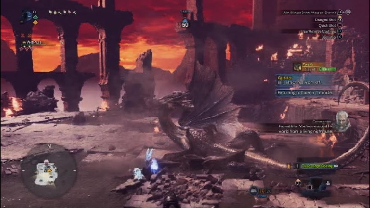 幸福工厂 完整版 截图16