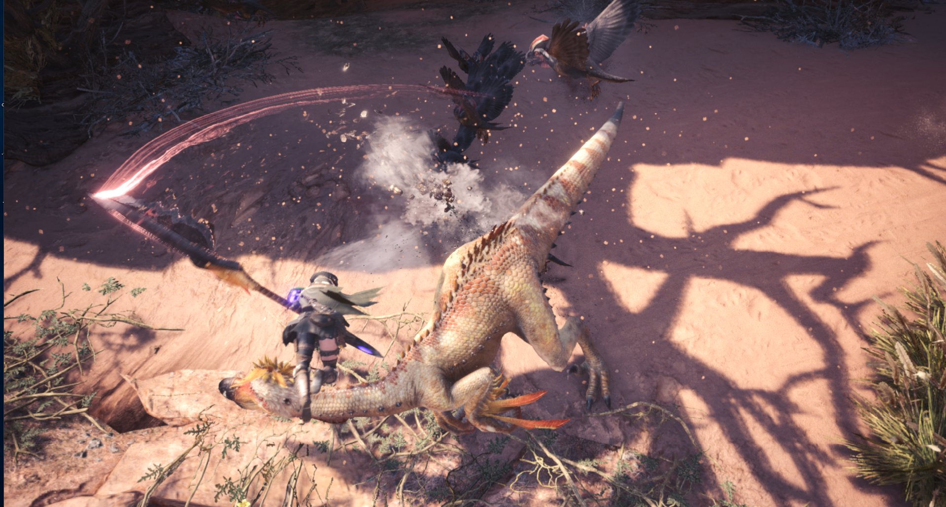 幸福工厂 完整版 截图20