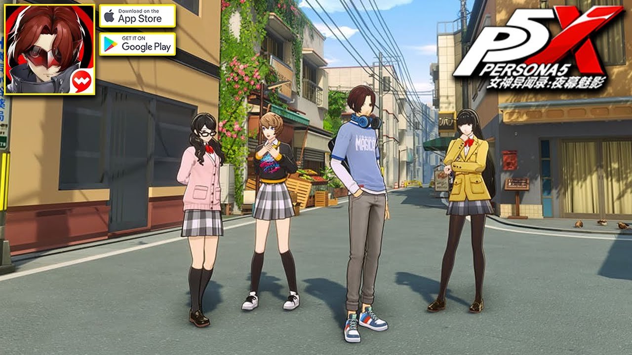 和平精英 终极版 截图8